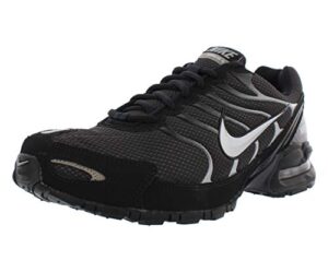 Mejores Review On Line Tennis Nike Imitacion Top Cinco