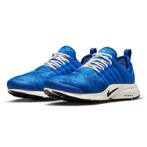 Listado Y Reviews De Zapatillas Nike Presto Del Mes