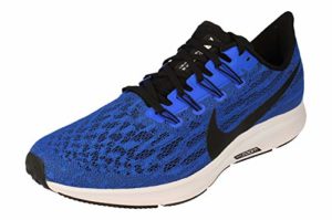 Reviews Y Listado De Tenis Nike Nuevos Para Comprar Online