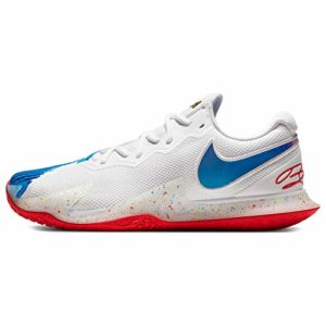La Mejor Seleccion De Nike Zoom Cage Disponible En Linea Para Comprar