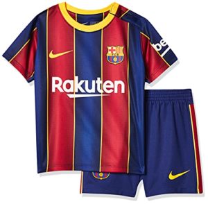 Encuentra Reviews De Camiseta Ronaldinho Los 7 Mas Buscados
