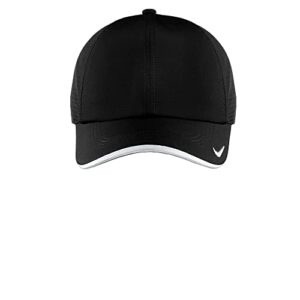 Encuentra Reviews De Gorra Nike Original 8211 Cinco Favoritos
