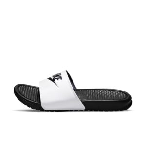 Listado Y Reviews De Chanclas Nike Benassi Los 10 Mejores