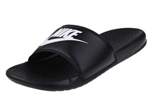 Listado Y Reviews De Chanclas Nike Benassi Los 10 Mejores