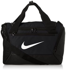 Opiniones Y Reviews De Mochilas Deportivas Nike Para Comprar Hoy