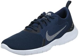 Encuentra La Mejor Seleccion De Nike Fs Lite Del Mes