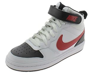 Mejores Precios Y Opiniones De Tenis Nike Altos Favoritos De Las Personas