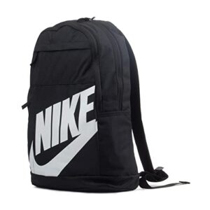 Opiniones Y Reviews De Mochilas Deportivas Nike Para Comprar Hoy
