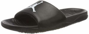 Reviews Y Listado De Chanclas Jordan Negras Tabla Con Los Diez Mejores