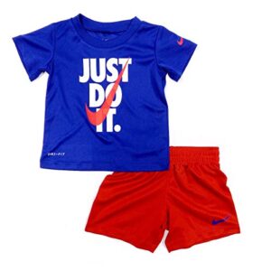 Reviews Y Listado De Conjunto Nike Verano Mas Recomendados