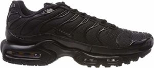 Comparativas De Nike Tn Los Mejores 10