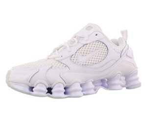 Consejos Y Reviews Para Comprar Nike Shox Tl Tabla Con Los Diez Mejores