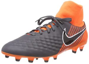 Consejos Y Reviews Para Comprar Nike Magista Obra Para Comprar Hoy