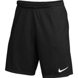 Consejos Y Comparativas Para Comprar Pantalones Cortos Nike Disponible En Linea
