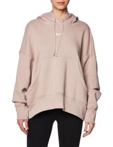 Review De Sudadera Nike Mujer Que Puedes Comprar Esta Semana
