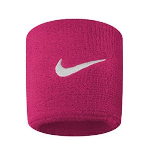 Mejores Review On Line Tennis Nike Imitacion Top Cinco