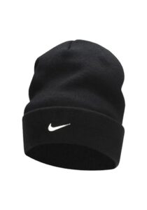Consejos Y Comparativas Para Comprar Gorros Nike Jordan De Esta Semana