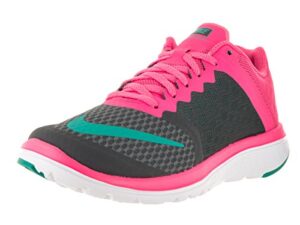 Encuentra La Mejor Seleccion De Nike Fs Lite Del Mes