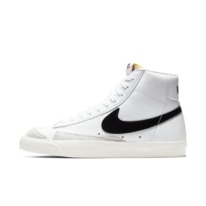 Mejores Precios Y Opiniones De Tenis Nike Altos Favoritos De Las Personas