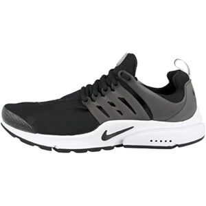 Consejos Y Comparativas Para Comprar Nike Air Presto Los Mas Solicitados