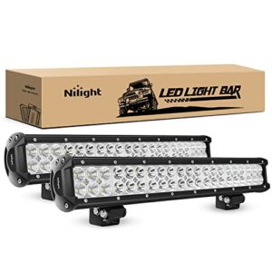 Mejores Comprativas On Line Barras De Luz Solar Para Caminos 8211 Cinco Favoritos