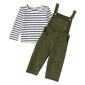 Encuentra Reviews De Pantalones Pana Verde Para Comprar Online
