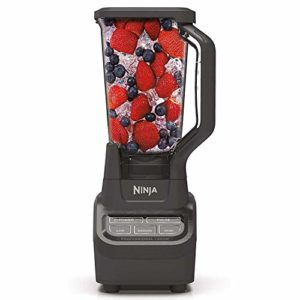 La Mejor Review De Ninja Bl710wm Los 10 Mejores