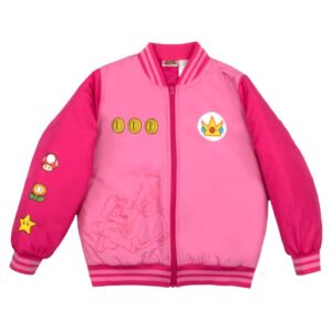 La Mejor Comparativa De Chaqueta Pelo Rosa De Esta Semana