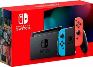 El Mejor Review De Wii Mini Roja Los Mas Recomendados