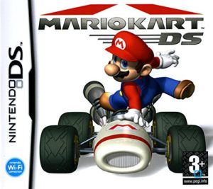 Comparativas De Mario Kart Ds Los Mas Solicitados