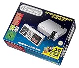 Consejos Y Reviews Para Comprar Nintendo Nes Original Los Mejores 10