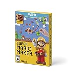 Encuentra La Mejor Seleccion De Wii U Game Comprados En Linea