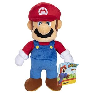 Consejos Y Reviews Para Comprar Juego Mario Kars Top Diez