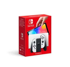 La Mejor Review De Nintendo Switch Garantia Al Mejor Precio