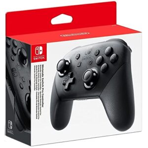 La Mejor Review De Cuenta Fornite Ps4 Los 10 Mejores