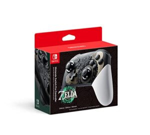 Mejores Review On Line Xecuter Pro Switch 8211 Los Mas Comprados
