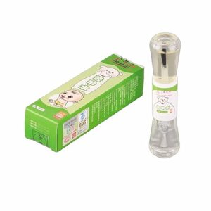 Consejos Y Reviews Para Comprar Esmalte Al Agua Habitaciones Top Cinco