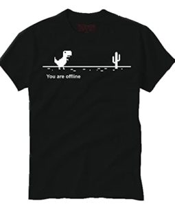Comparativas De Camiseta Aqui No Disponible En Linea