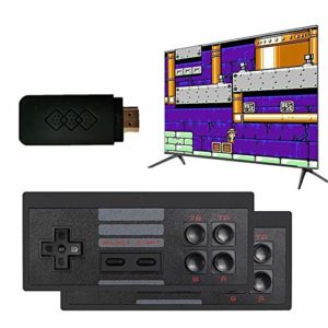 Recopilacion Y Reviews De Videoconsolas Antiguas Los Preferidos Por Los Clientes