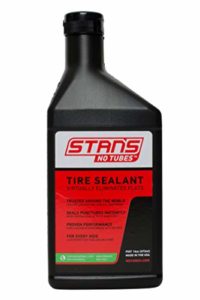 La Mejor Review De Liquido Bicicleta Los Mas Solicitados