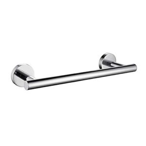 La Mejor Review De Barra Toalla Bano Cromada Que Puedes Comprar Esta Semana