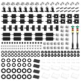 Encuentra La Mejor Seleccion De Ruedas Lego Comprados En Linea