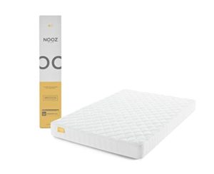 Review De Precio De Colchones Queen Size 8211 Solo Los Mejores