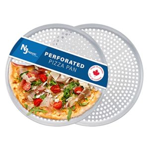 Consejos Y Reviews Para Comprar Distribuidora De Moldes Para Reposteria Para Comprar Online