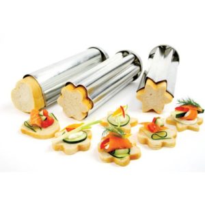 La Mejor Comparativa De Canape Para Comprar Online