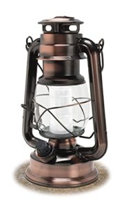 Consejos Y Reviews Para Comprar Quinque Antiguo Comprados En Linea