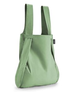 Review De Bolso Pepe Moll Disponible En Linea Para Comprar