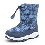 Recopilacion Y Reviews De Botas Nieve Nina 8211 Los Mas Comprados