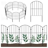 Opiniones Y Reviews De Cercas Para Jardin Del Mes