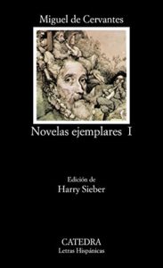 La Mejor Seleccion De Novelas Ejemplares Los Mas Solicitados